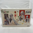 Alter Game Character Ver. 1/7 [19]