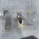 Alter Game Character Ver. 1/7 [19]