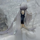 Alter Game Character Ver. 1/7 [19]