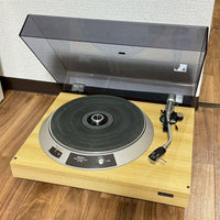 Denon Record Players (Turntables) Dp-790 M44G