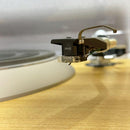 Denon Record Players (Turntables) Dp-790 M44G