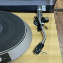 Denon Record Players (Turntables) Dp-790 M44G