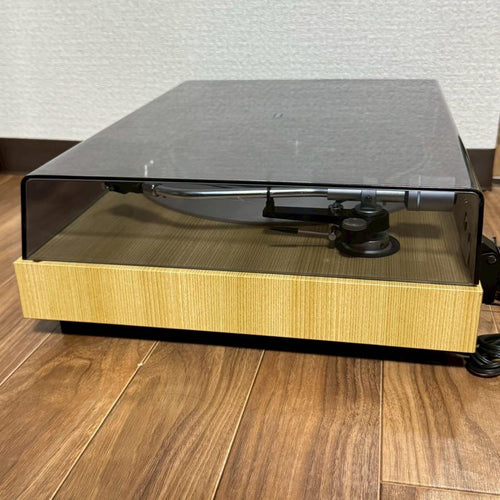 Denon Record Players (Turntables) Dp-790 M44G