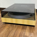 Denon Record Players (Turntables) Dp-790 M44G