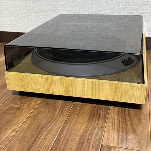 Denon Record Players (Turntables) Dp-790 M44G