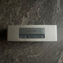 Bose Wireless Speaker Soundlink Mini