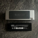 Bose Wireless Speaker Soundlink Mini