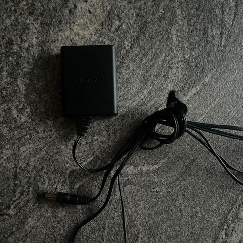 Bose Wireless Speaker Soundlink Mini