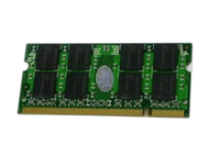Memory Nanya 2Gb Onkyo/Sotec Minimumpc C102 C102B4B C102S4 C102S4B Dc101B Sotec