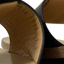 Gucci Sandals 7B Used