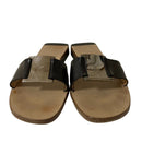 Gucci Sandals 7B Used