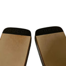 Gucci Sandals 7B Used