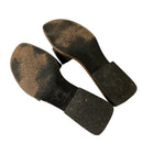 Gucci Sandals 7B Used