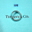 Tiffany Rings 13