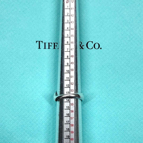 Tiffany Rings 13