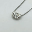 Tiffany Necklaces
