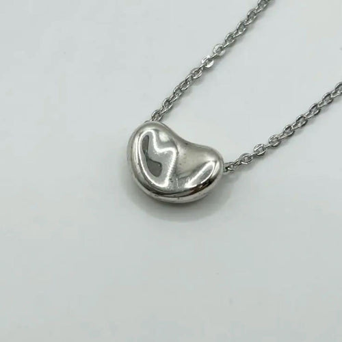 Tiffany Necklaces