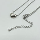 Tiffany Necklaces
