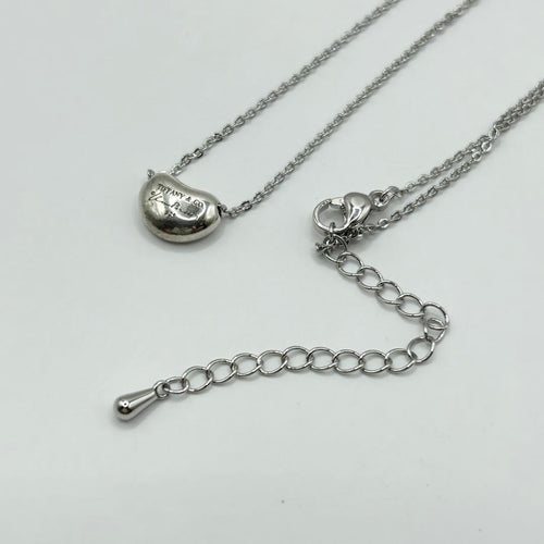 Tiffany Necklaces