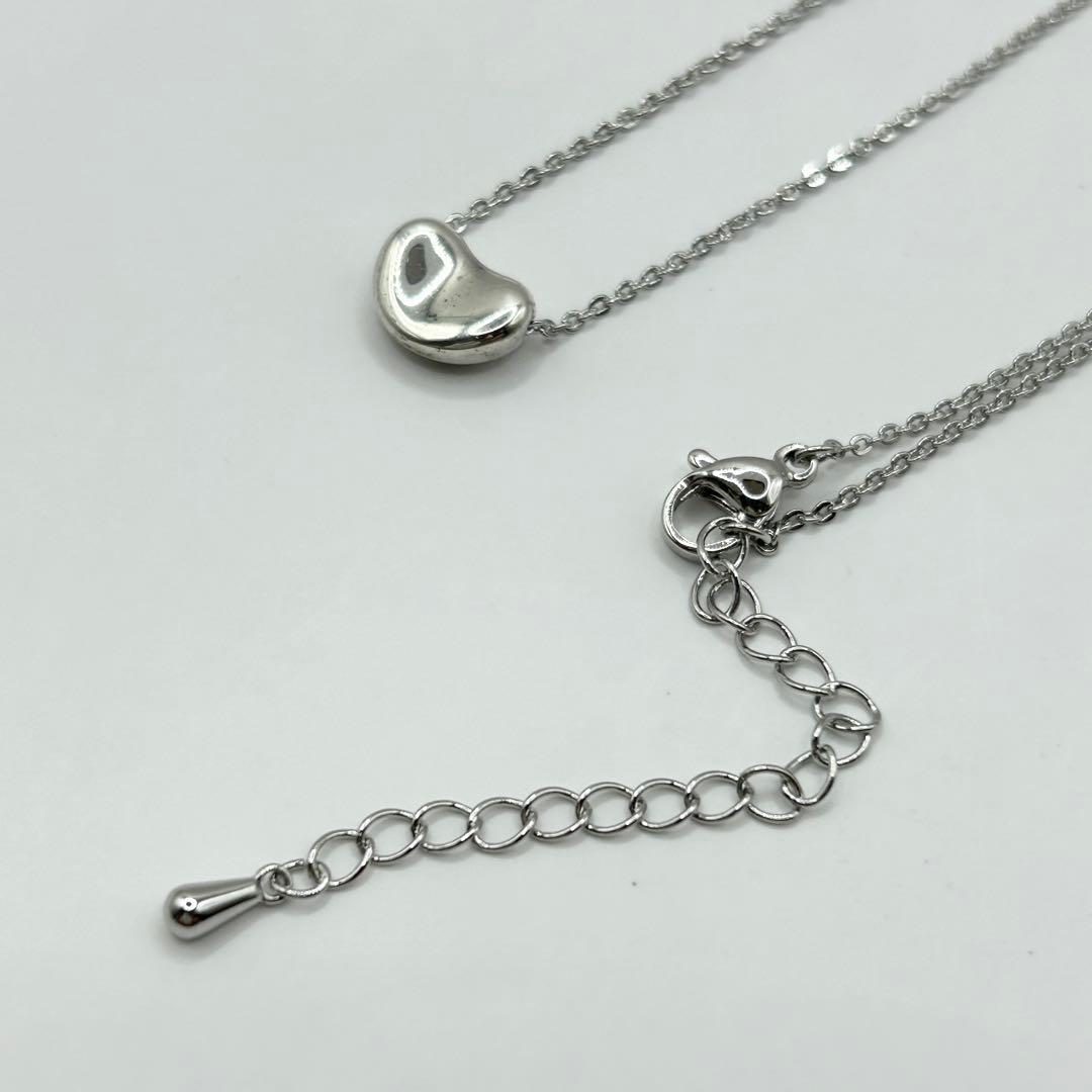 Tiffany Necklaces