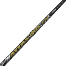Shaft (Gt Attas Mb-Fw55 Sr)B
