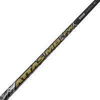 Shaft (Gt Attas Mb-Fw55 Sr)B