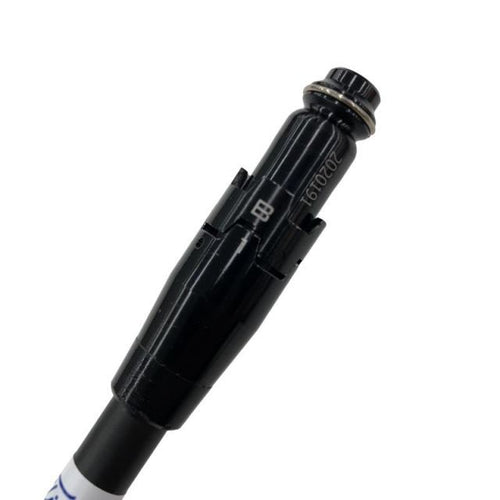 Shaft (Gt Attas Mb-Fw55 Sr)B