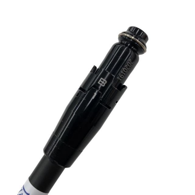 Shaft (Gt Attas Mb-Fw55 Sr)B