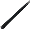 Shaft (Gt Attas Mb-Fw55 Sr)B
