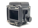 Slr Camera (Film) Rb67 Pro Sd