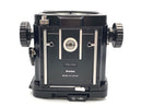 Slr Camera (Film) Rb67 Pro Sd
