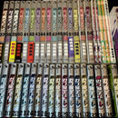 Boy'S Manga 58