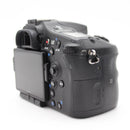 Sony Mirrorless Interchangeable Lips 79447 77 Ii Ilca-77M2 12212