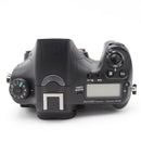 Sony Mirrorless Interchangeable Lips 79447 77 Ii Ilca-77M2 12212