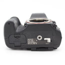 Sony Mirrorless Interchangeable Lips 79447 77 Ii Ilca-77M2 12212