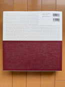 Art Design Music Ando Architect And Architecture