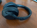 Sony Wireless Headphones Wh-Xb900N Extra Bass