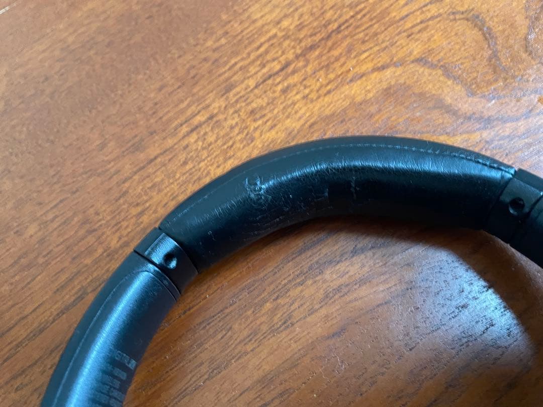 Sony Wireless Headphones Wh-Xb900N Extra Bass