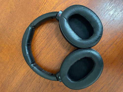 Sony Wireless Headphones Wh-Xb900N Extra Bass