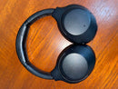 Sony Wireless Headphones Wh-Xb900N Extra Bass