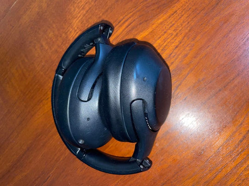 Sony Wireless Headphones Wh-Xb900N Extra Bass