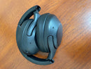 Sony Wireless Headphones Wh-Xb900N Extra Bass
