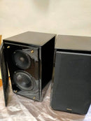 Denon Speaker Sc-E757 2Way