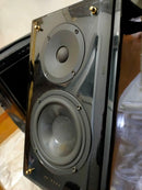 Denon Speaker Sc-E757 2Way