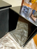 Denon Speaker Sc-E757 2Way