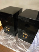 Denon Speaker Sc-E757 2Way