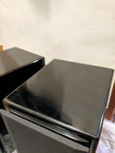 Denon Speaker Sc-E757 2Way