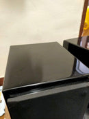 Denon Speaker Sc-E757 2Way