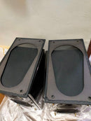 Denon Speaker Sc-E757 2Way