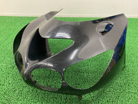 Kawasaki Cowl Fender Zz-R1400 55028-0162 Zx1400A Zxt40A Ninjazx-14 0